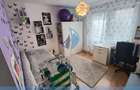 Ap. 2 camere, Tudor, Armoniei
