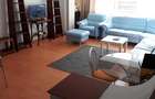 Inchiriere ap 3 camere parc Izvor/Kogalniceanu