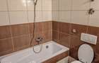 2 camere, Avantgarden 1, 80 mp, etaj 2, mobilat si utilat - 2