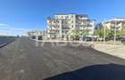 Penthouse de inchirat cu 3 camere balcon terasa generoasa Turnisor - 15