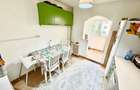Vand apartament 3 camere - 4