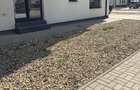 Proprietar!Apartament nou cu 2 camere si gradina - 5