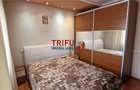 Apartament 3 camere zona Cetate - 7