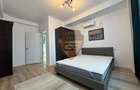Campus Universitate 2 Camere Solid House | Parcare Subterana - 8