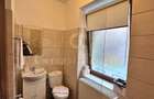 Apartament spre vanzare amplasat la doar 2 minute de Piata Sfatului
