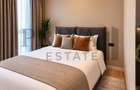 Apartament Premium | Prima Închiriere | Totul Nou. Vox/Torontalului - 2