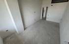 Apartament 2 camere zona Tomis Nord/Campus - 6