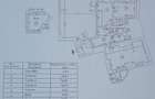Apartament 3 camere spatios ~ Etaj 3/7 ~ Bloc consolidat ~ Bld N. Balcescu - 20