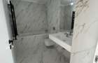 Vanzare Apartament De 3 Camere - One Cotroceni Park - 8