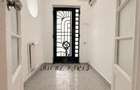 LiBERA DIN 1 IANUARIE 2026-Vila 250 mp+100 mp curte- Podul Grant- 10 euro mp-2500 euro net - 1