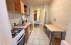 Inchiriere apartament 2 camere, Republicii, Ploiesti - 13