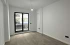 Apartament 3 camere/71 mp/dublu acces metrou Dimitrie Leonida/Berceni