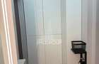 Inchiriere! Apartament modern cu 3 camere dec, pet friendly, parcare - 18