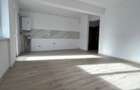 Ap 30 Teilor Residence - 3 camere FINISAT