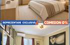 De vânzare: Apartament 4 camere | Calea Călărașilor - Sector 3 