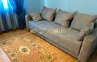 4 Camere de inchiriat | Timpuri Noi | Metrou | Pet-Friendly | Parcare - 1