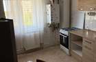 Ofer spre inchiriere apartament spatios zona Intim Arad - 10