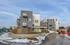 3 Camere 92 MP Finalizat | Baneasa | Green Lake - 3
