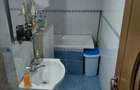 Apartament semidecomandat, 39 mp, zona Craiovita Noua - 7