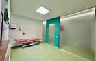 SPAȚIU MEDICAL/6 CABINETE/CONFORM DSP/SECTOR 2/DISPONIBIL IMEDIAT/PANOURI FOTOV