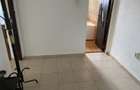 Inchiriez apartament 2 camere