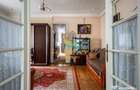 Casa spatiioasa 8 camere Iancului - Bucuresti (Bucuresti-Ilfov)