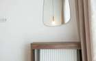 Apartament 2 camere PRIMA INCHIRIERE Sema Residence Langa metrou