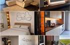 Inchiriere Apartament 2 camere Bucuresti, 65mp - 2