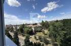 Apartament cu 2 camere de inchiriat | Dacia | Oradea - 11