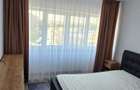Apartament 4 camere renovat mobilat si utilat - 5
