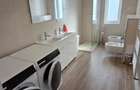 Vand casa premium in Biharia