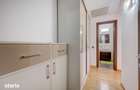 Inchiriere Apartament 2 Camere Asmita Gardens (Etaj 13)