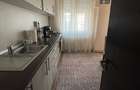 Apartament de vanzare 2 camere 1 mai - 3
