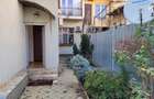 Mall Vitan -apartament in vila - 19