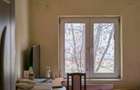 Apartament 4 camere decomandat ,Mic. 17, Str. Bobocului ,etaj 2 - 2