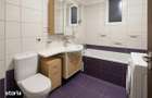Apartament 2 camere decomandat parcare zona Arhitectilor