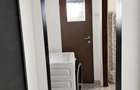 Apartament 2 camere et4 - 4