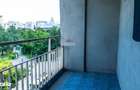 Garsoniera cu balcon ?i vedere la Ci?migiu | Regina Elisabeta - 12
