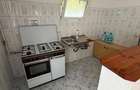 Apartament 3 camere Cioplea Predeal