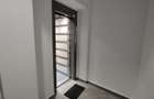 Apartament 3 camere | Bloc Nou | Gorjului-Pacii Metrou