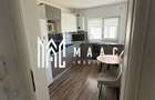 Apartament 2 Camere | Decomandat | Cartierul Arhitecților - 3