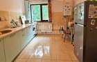 | Apartament cu 4 camere | Mazepa | Etaj 1 | - 1