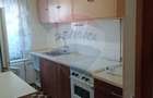 Apt 3 cam SAMANTHA cu GARAJ zidit, centrala -Polivalenta-Faleza Mures - 12