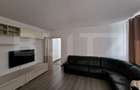Apartament cu 2 camere, semidecomandat, 49 mp – Zona Lama - 1