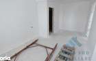 Penthouse 4 camere - 126 mp utili - Finalizat - 500 m Metrou Berceni - 16