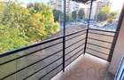 Apartament 1 camera, Gheorgheni, zona FSEGA+Parcare