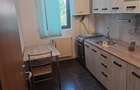 Apartament 3 camere - Grădina Botanică - Deosebit - 5