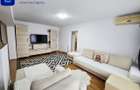 Apartament 2 camere rond Piata Alba Iulia, centrala proprie, mobilat - 1