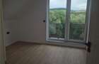 Apartament nou cu 3 camere, Str. Prundului, Bistrita, jud BN - 4