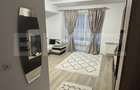 Apartament 1 Camera Tudor Vladimirescu - 1